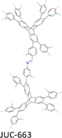 image file: d5cs00526d-u28.tif