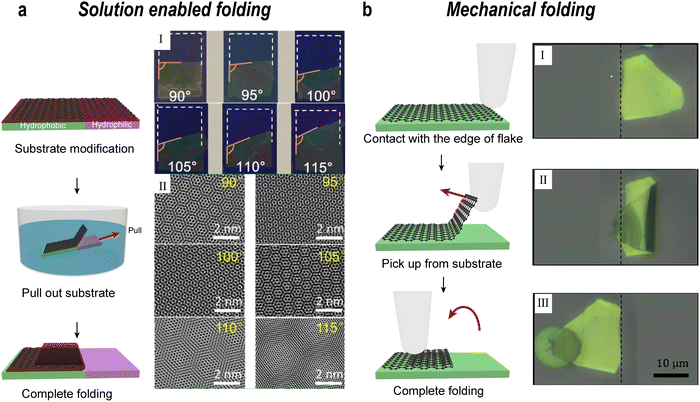 image file: d5cs00531k-f14.tif