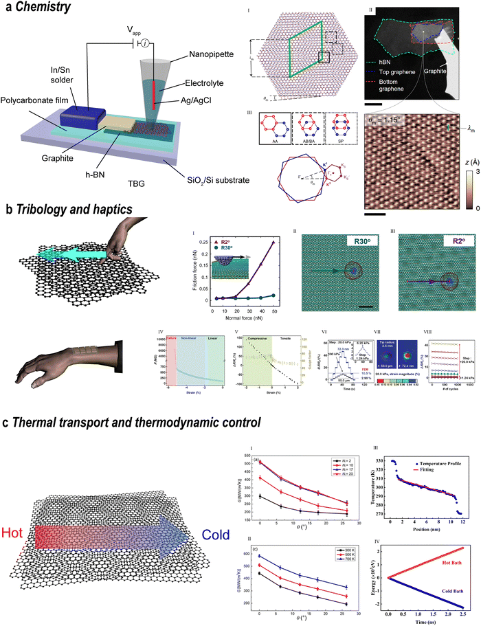image file: d5cs00531k-f21.tif