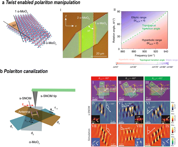 image file: d5cs00531k-f22.tif