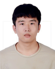 image file: d5cs00531k-p1.tif