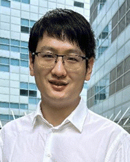 image file: d5cs00531k-p10.tif