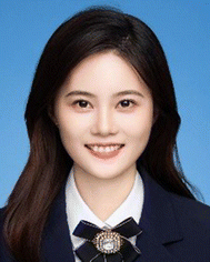 image file: d5cs00531k-p2.tif