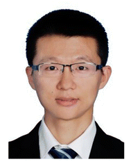 image file: d5cs00531k-p3.tif