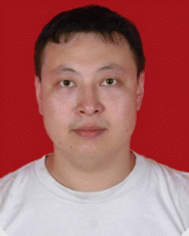 image file: d5cs00531k-p4.tif