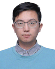 image file: d5cs00531k-p5.tif