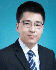 image file: d5cs00531k-p7.tif