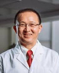 image file: d5cs00531k-p8.tif