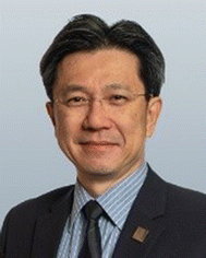 image file: d5cs00531k-p9.tif