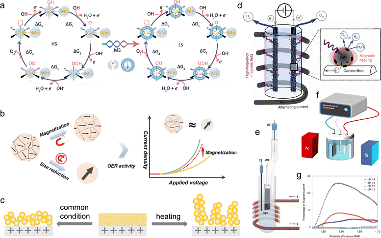 image file: d5cs00574d-f10.tif