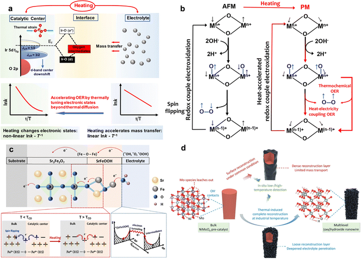 image file: d5cs00574d-f12.tif