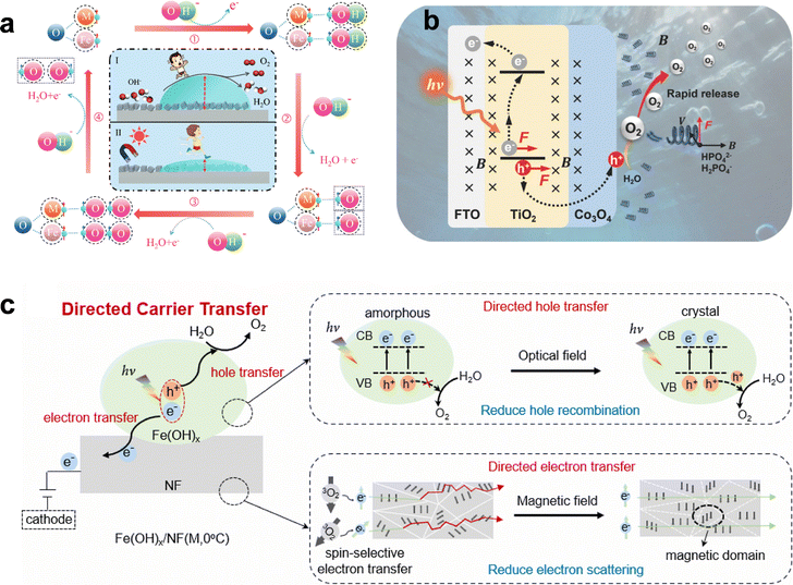image file: d5cs00574d-f13.tif