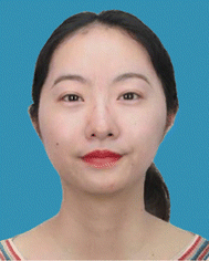 image file: d5cs00574d-p1.tif