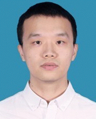 image file: d5cs00574d-p2.tif