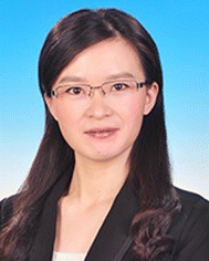 image file: d5cs00574d-p3.tif