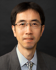 image file: d5cs00574d-p4.tif