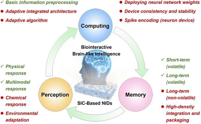 image file: d5cs00580a-f20.tif