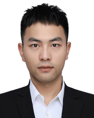 image file: d5cs00580a-p1.tif