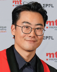 image file: d5cs00580a-p2.tif