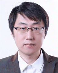 image file: d5cs00580a-p3.tif