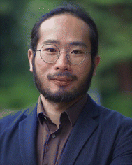 image file: d5cs00580a-p4.tif