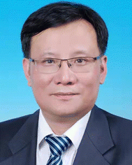 image file: d5cs00580a-p5.tif