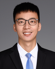 image file: d5cs00580a-p6.tif