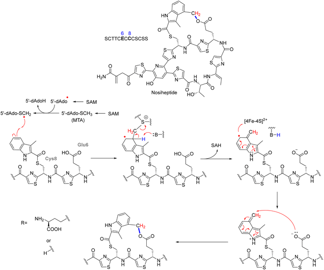 image file: d5cs00585j-f11.tif