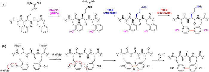 image file: d5cs00585j-f12.tif