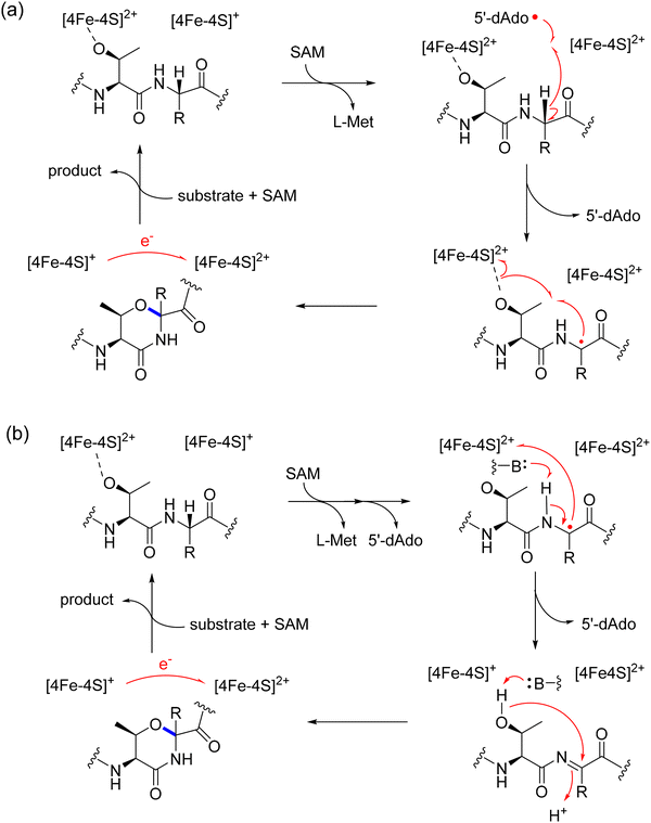 image file: d5cs00585j-f19.tif
