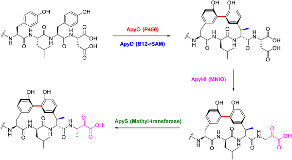 image file: d5cs00585j-f26.tif
