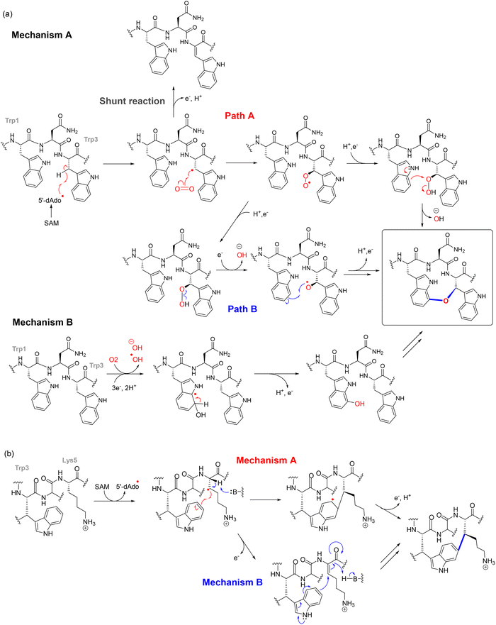 image file: d5cs00585j-f9.tif