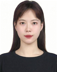 image file: d5cs00585j-p1.tif