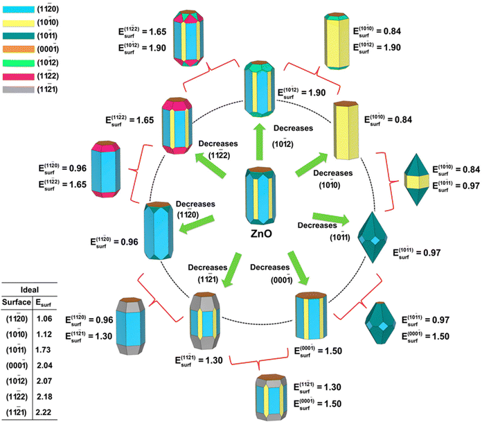 image file: d5cs00594a-f11.tif