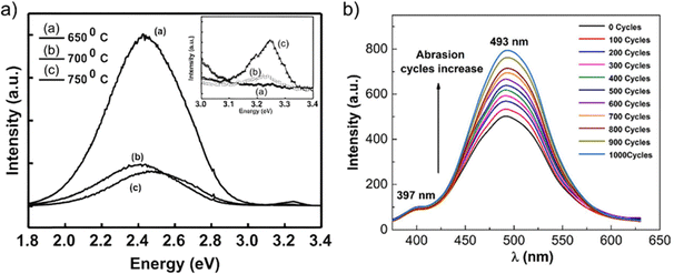 image file: d5cs00594a-f24.tif