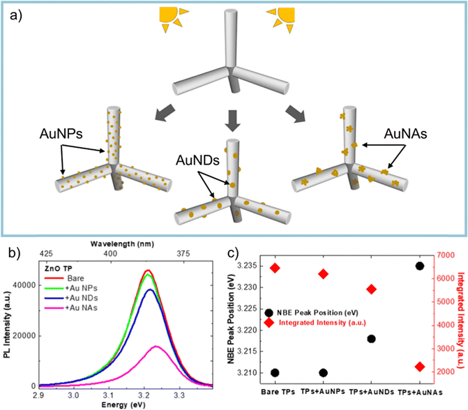 image file: d5cs00594a-f25.tif
