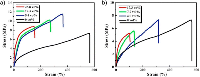 image file: d5cs00594a-f34.tif