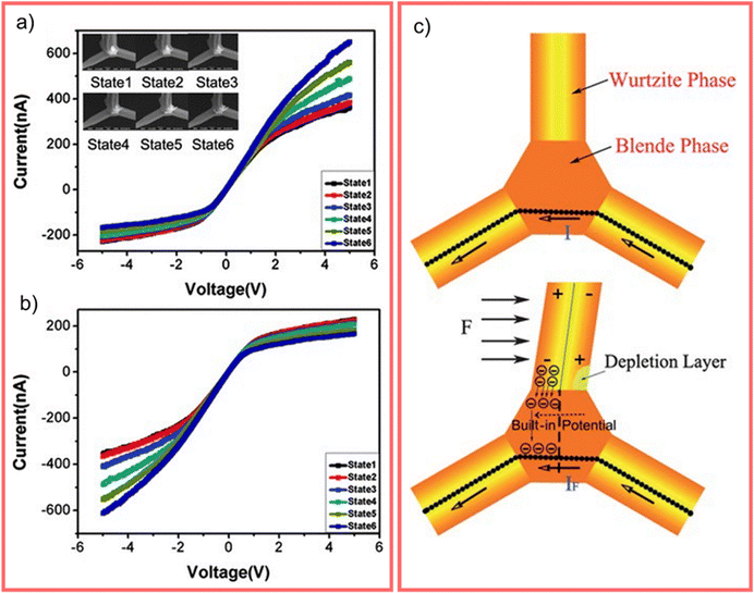 image file: d5cs00594a-f37.tif