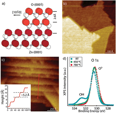 image file: d5cs00594a-f39.tif