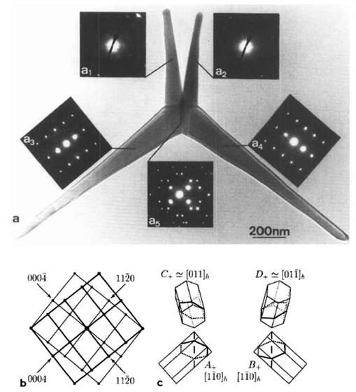 image file: d5cs00594a-f4.tif