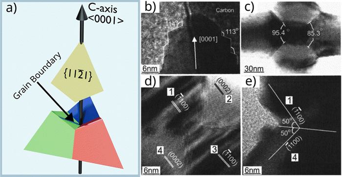 image file: d5cs00594a-f5.tif