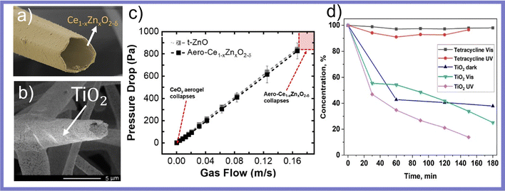 image file: d5cs00594a-f59.tif