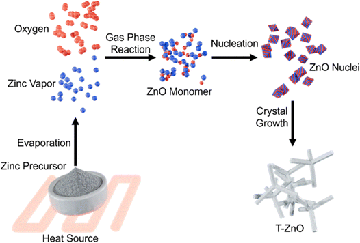 image file: d5cs00594a-f7.tif