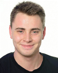 image file: d5cs00594a-p2.tif