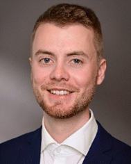 image file: d5cs00594a-p3.tif