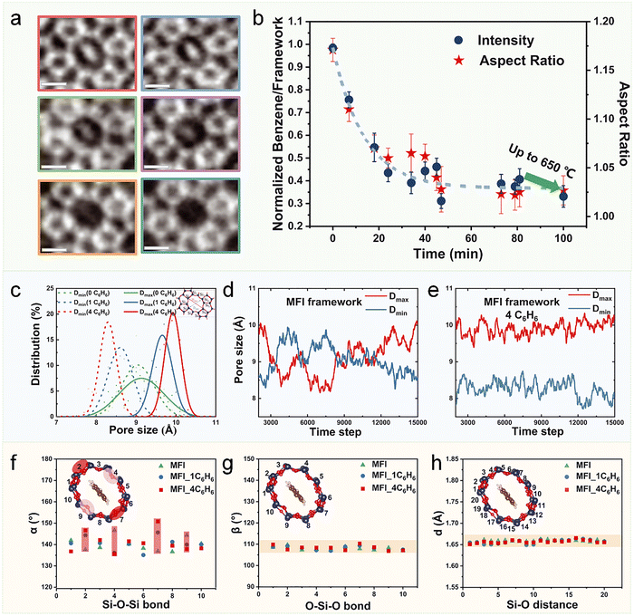 image file: d5cs00613a-f14.tif