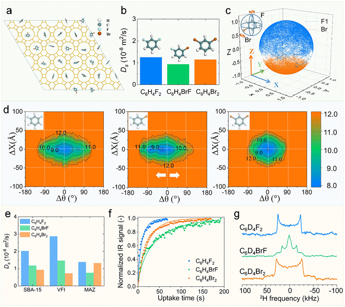 image file: d5cs00613a-f19.tif