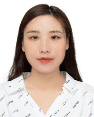 image file: d5cs00613a-p1.tif