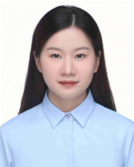 image file: d5cs00613a-p2.tif