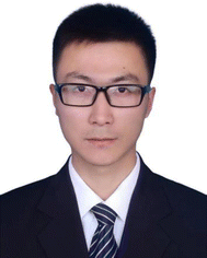 image file: d5cs00613a-p3.tif